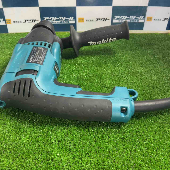 ★マキタ(makita) ハンマドリル HR1830F【草加店】