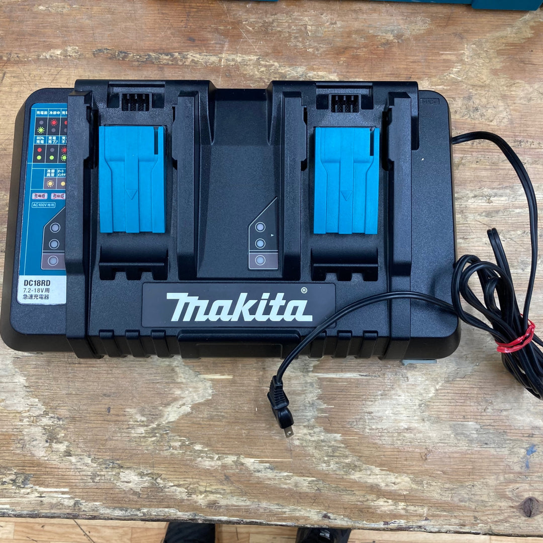 ★マキタ(makita) パワーソースキット1 A-61226【柏店】