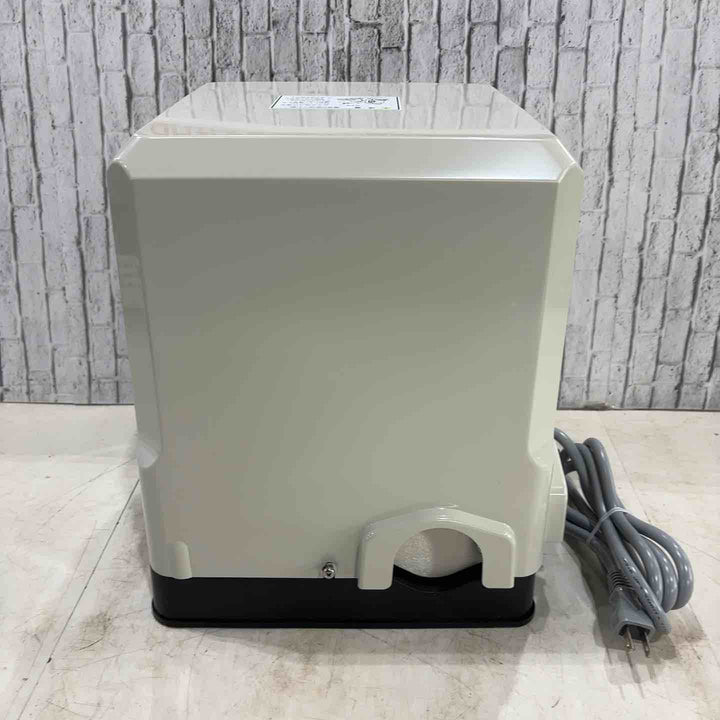 ★エバラポンプ(荏原製作所) 浅井戸用インバータポンプ 25HPE0.25S HPE105 フレッシャーミニ【川口店】
