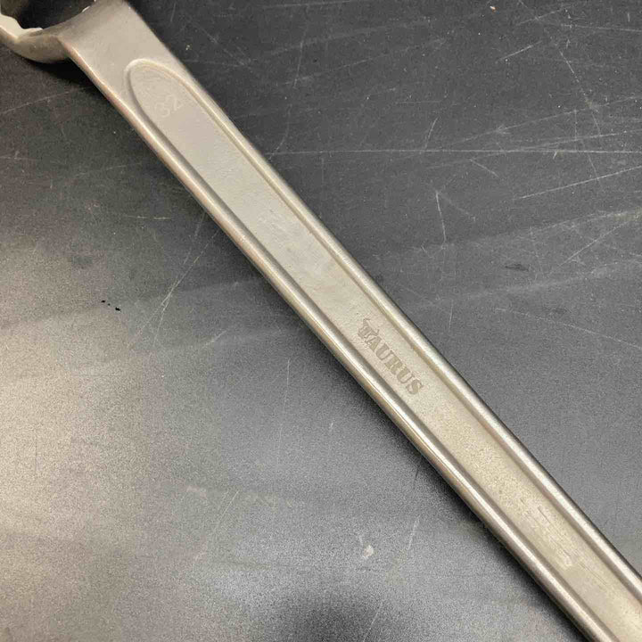 Taurusチタンメガネレンチ 32mm【川越店】