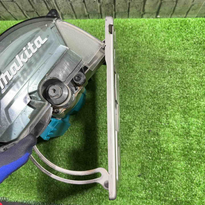 ★マキタ(makita) コードレスチップソーカッター CS553DZ【川口店】