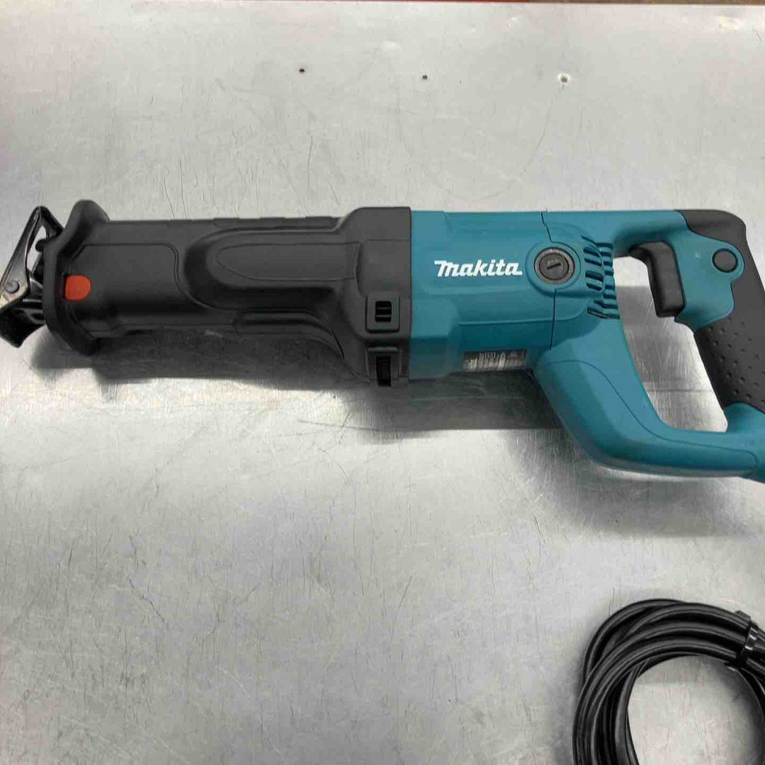 【中古品】マキタ(makita) レシプロソー JR3050T【所沢店】