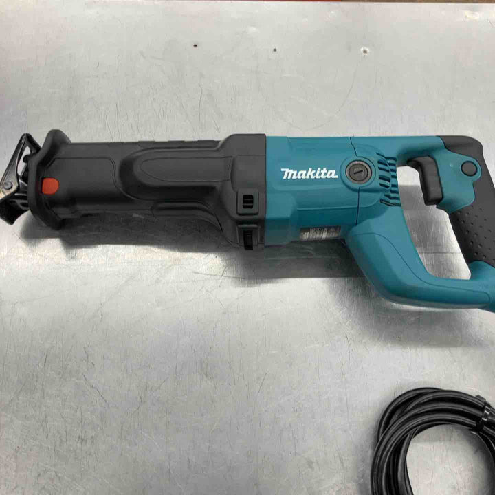【中古品】マキタ(makita) レシプロソー JR3050T【所沢店】