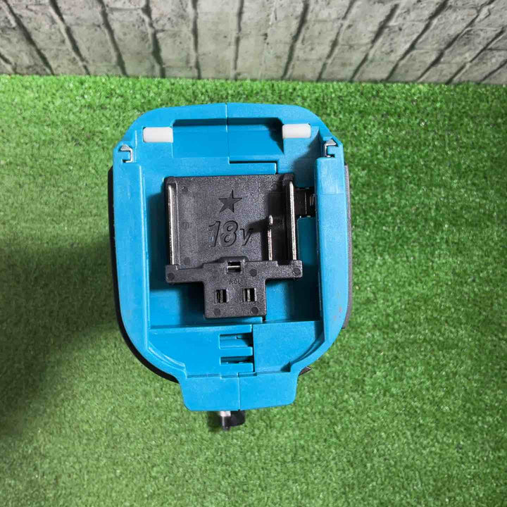 ◇マキタ(makita) コードレスニブラ JN161DRF 動作確認済【川口店】