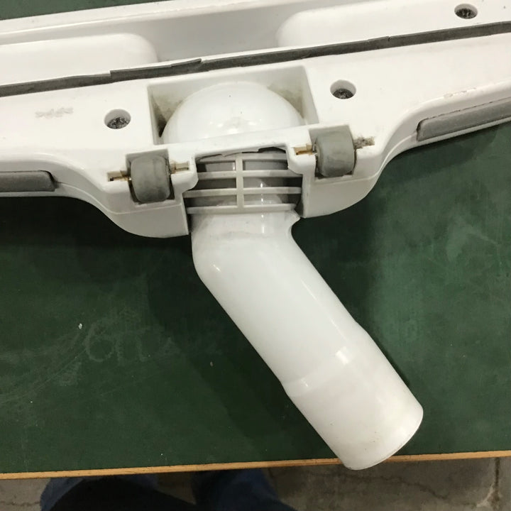 ☆マキタ(makita) コードレスクリーナー CL181FDZW【川口店】