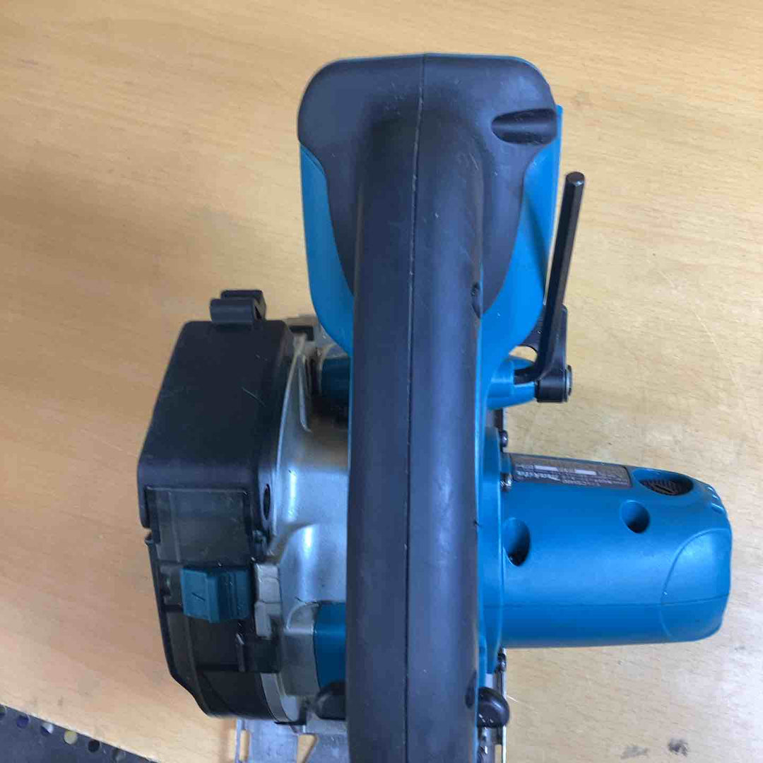 ☆マキタ(makita) コードレスチップソーカッタ CS540DZ【川崎店】