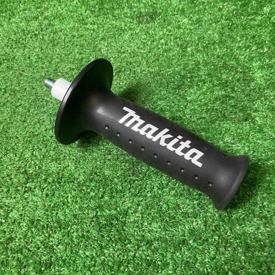★マキタ(makita) コードレスポータブルバンドソー PB183DZ ◎バンドソー刃交換済み ハンドル付き！【岩槻店】