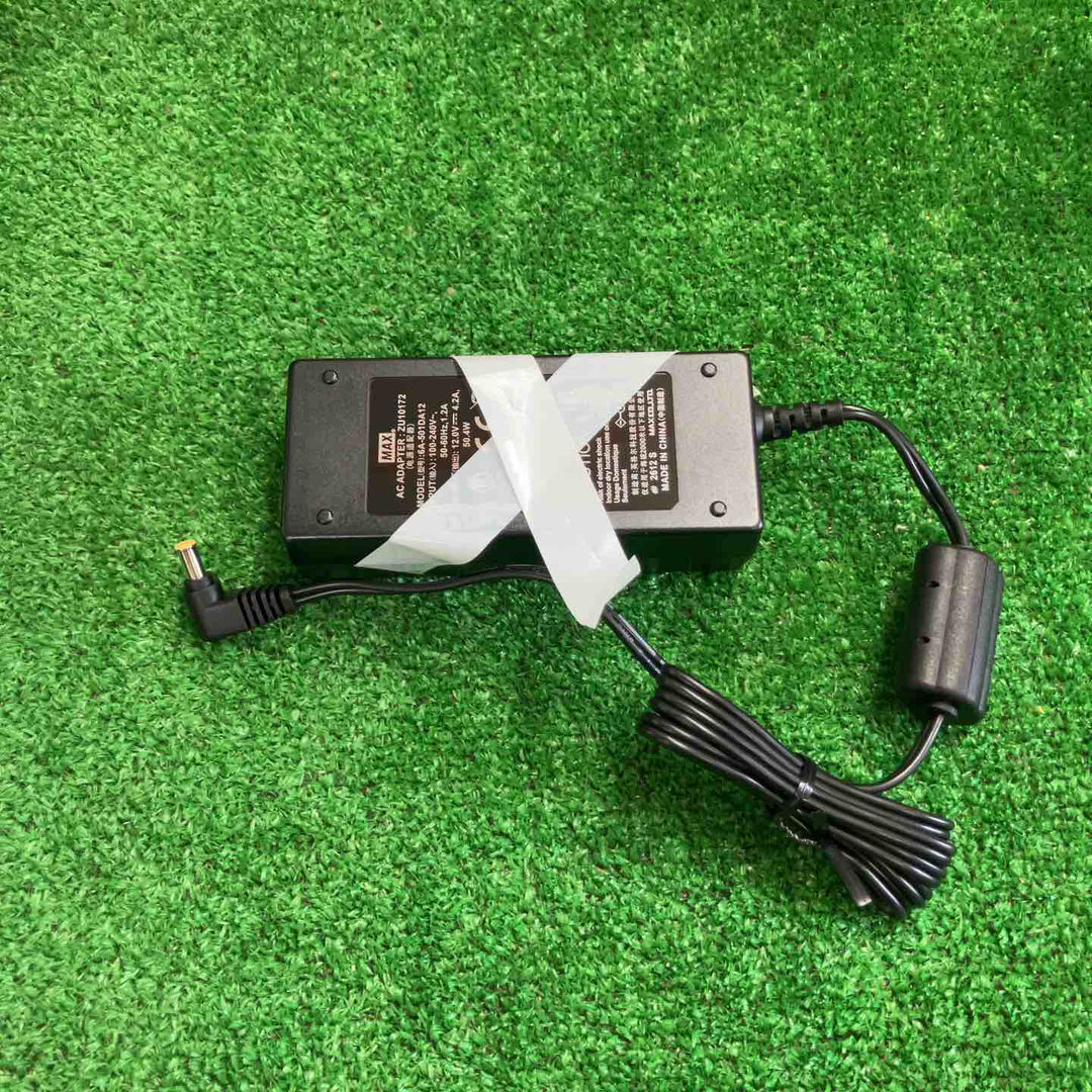 ★マックス(MAX) チューブマーカー(レタツイン) LM-500W3【町田店】