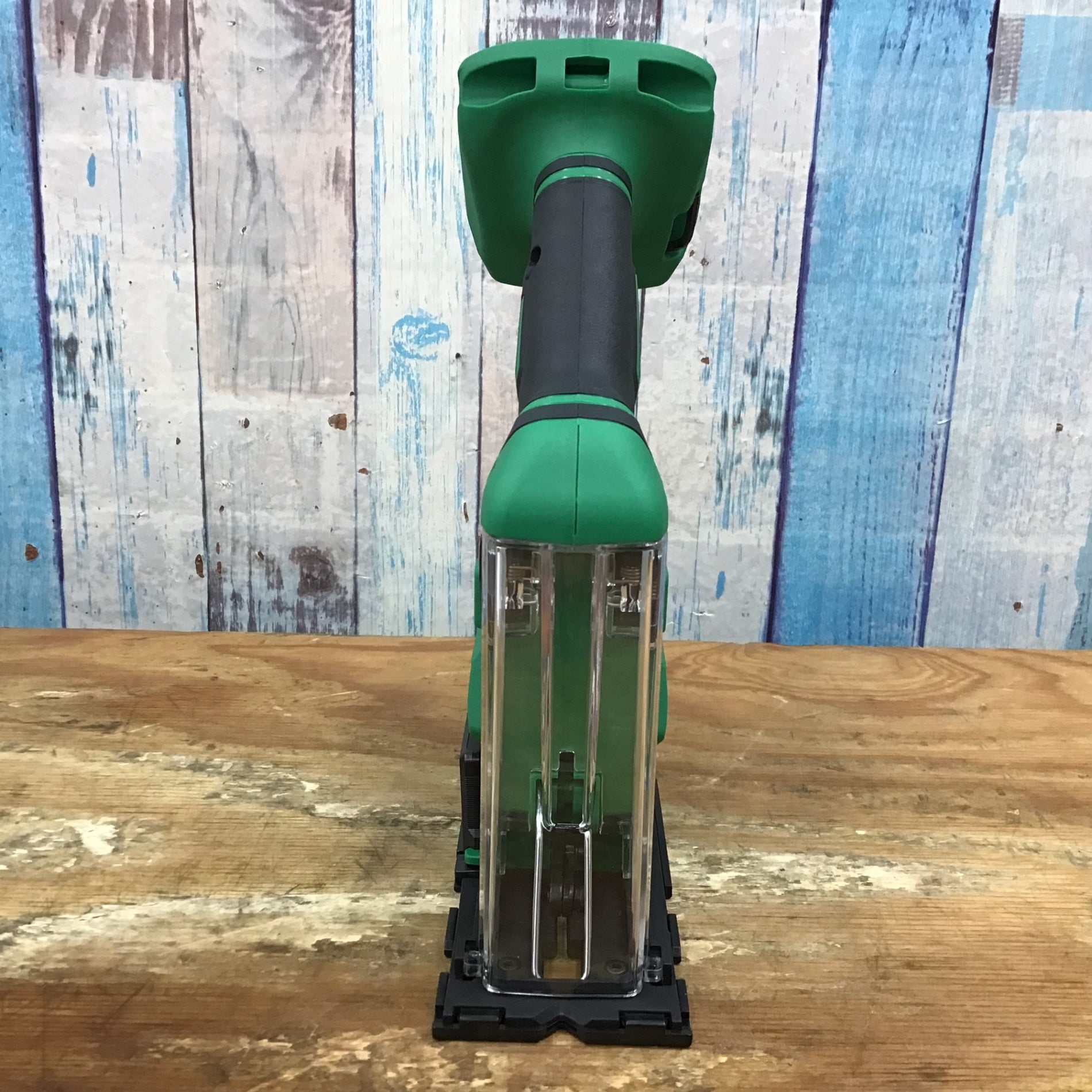 ☆ハイコーキ(HIKOKI ※旧:日立工機) 18Vコードレスボードカッター