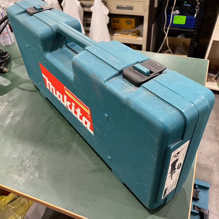 ★マキタ(makita) レシプロソー JR3050T【川口店】