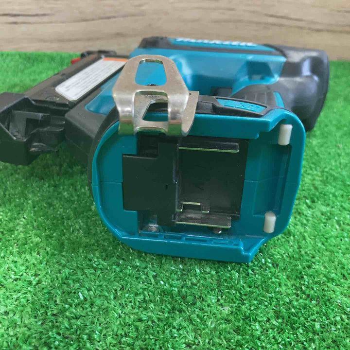 ★マキタ(makita) コードレスピンネイラ PT353DZ【町田店】