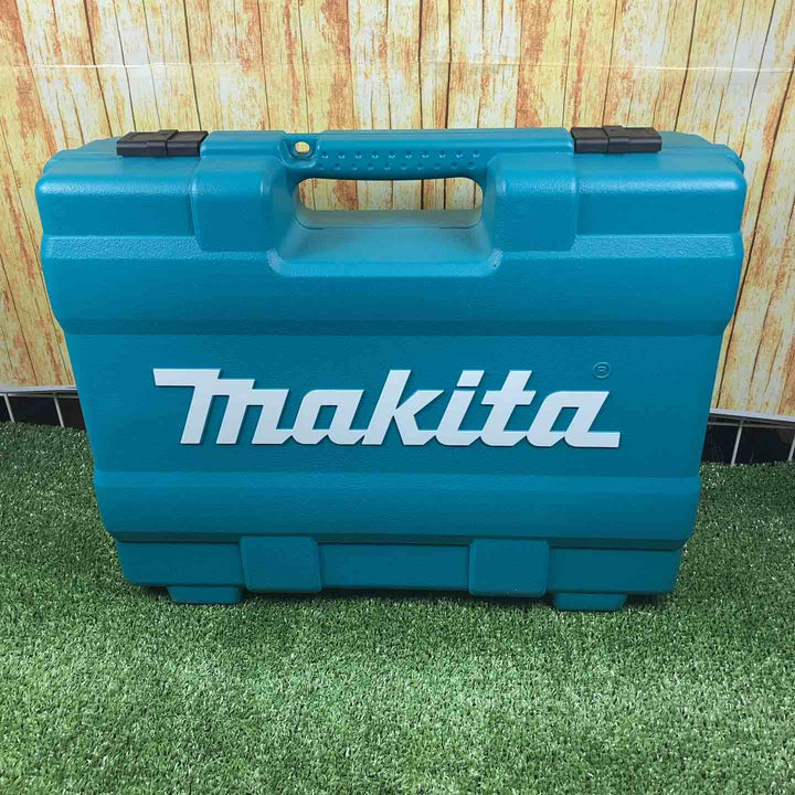 ★マキタ(makita) コードレスヒートガン HG181DZK【川崎店】