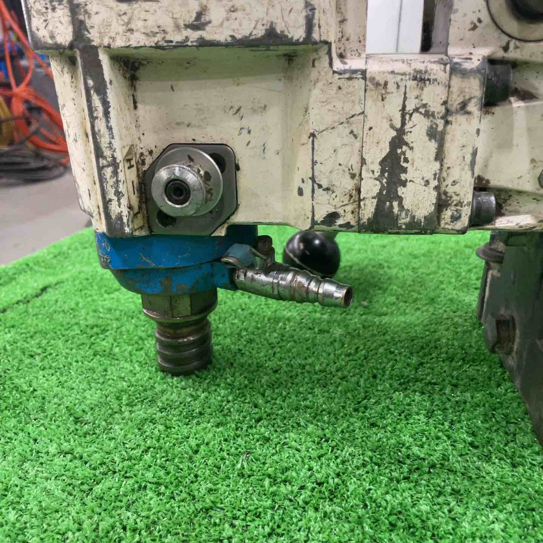 【店頭受取り限定】◇シブヤ(SHIBUYA) コアドリル TS-252PRO/R2021【川口店】