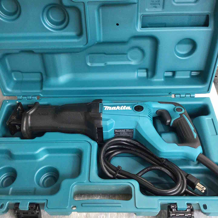 ★マキタ(makita) レシプロソー JR3051T【草加店】