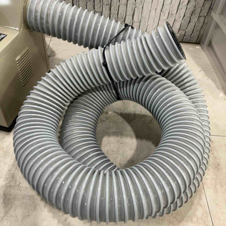 ☆マキタ(makita) 集じん機 411(P)【川口店】