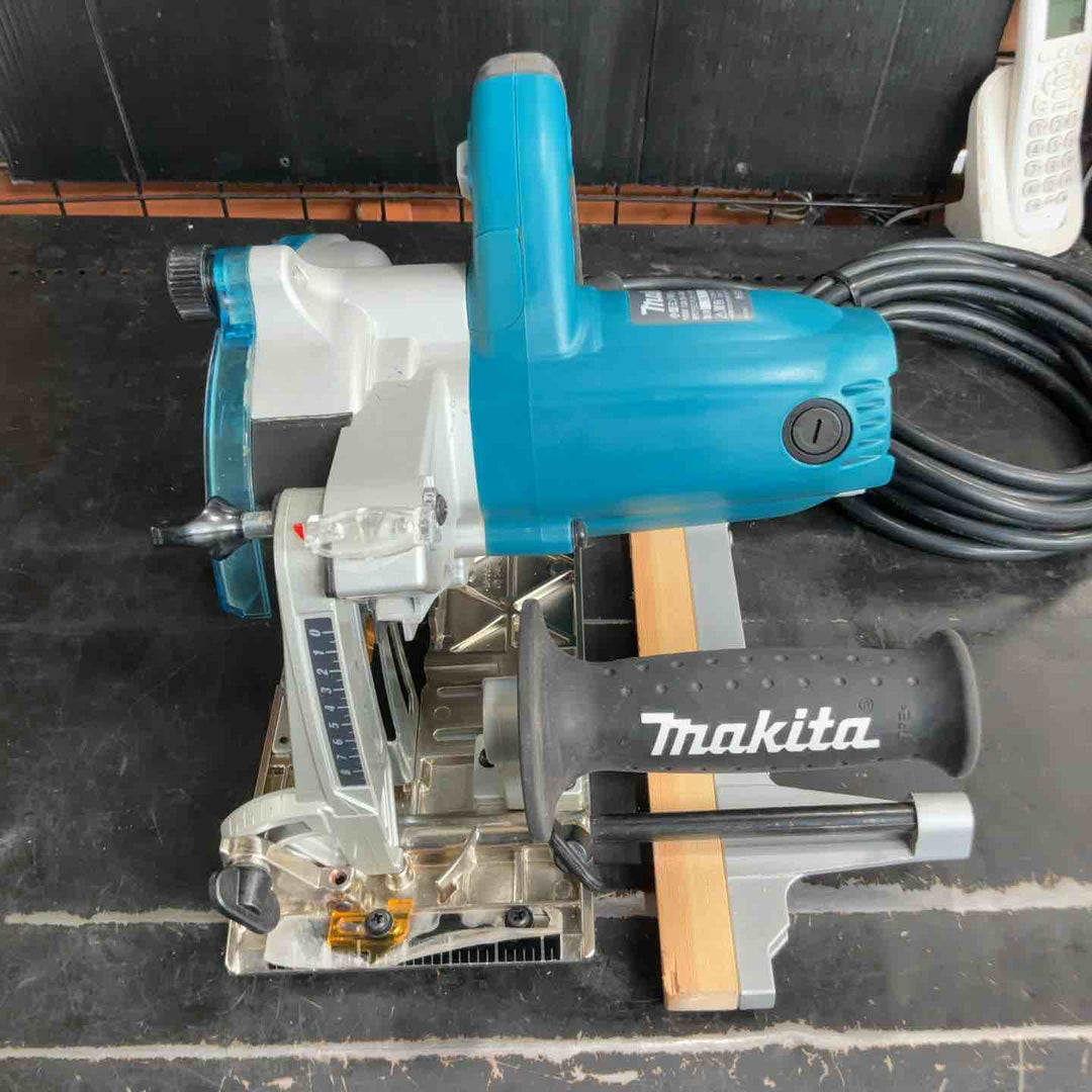 ☆マキタ(makita) 小型ミゾキリ 溝切  3005BA【草加店】