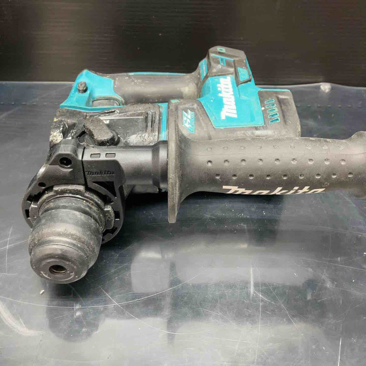 ☆マキタ(makita) コードレスハンマドリル HR171DZ【川越店】