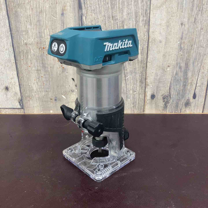 【中古品】マキタ(makita) コードレストリマー RT50DZ【東大和店】