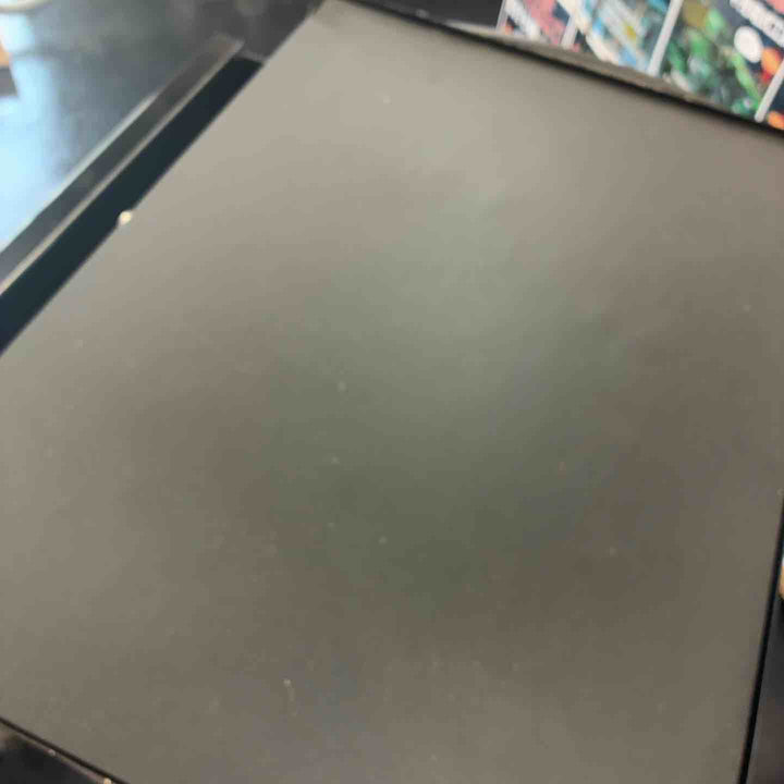 【店頭受取り限定】スナップオン（Snap-on）キャビネット9段　 KRHT4009LPLU【藤沢店】