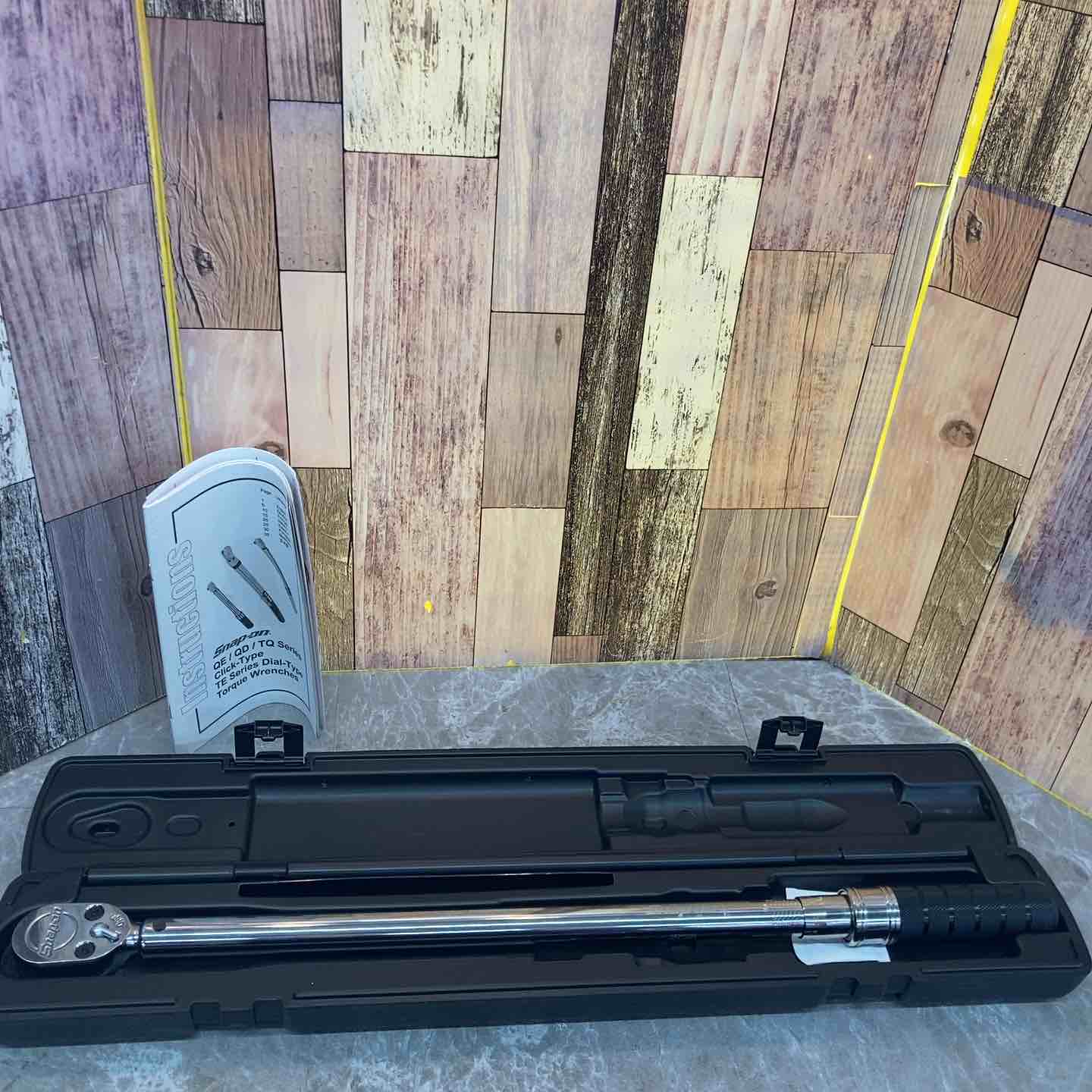 ドラムテーブル　スナップオン ドラムサイドテーブル スナップオン ドラムサイドテーブル スナップオン