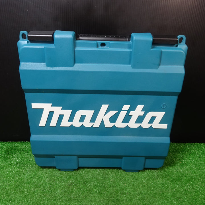 ★マキタ(makita) 高圧ピンネイラ AF501HP【藤沢店】