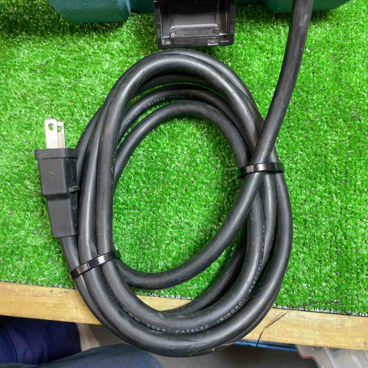 マキタ(makita) レシプロソー JR3051T【桶川店】