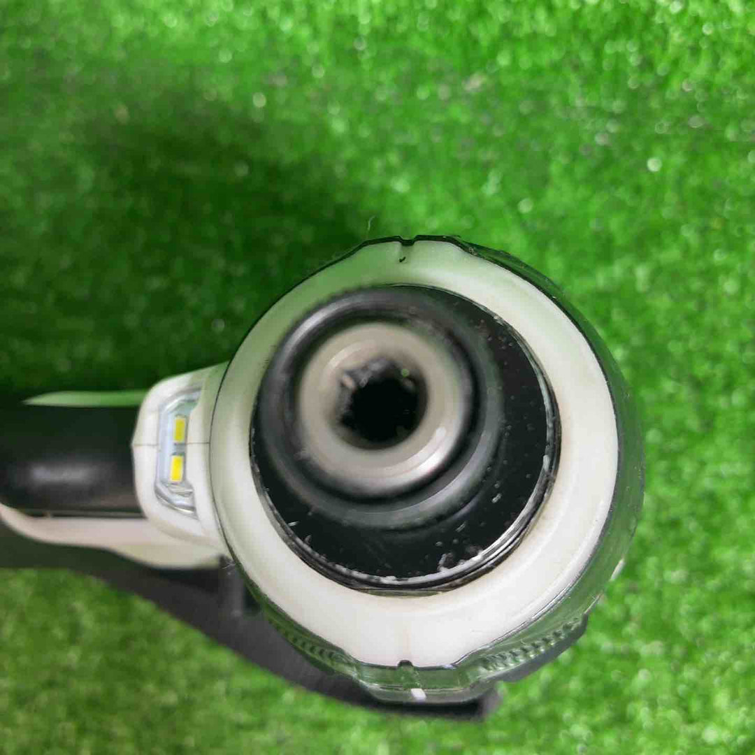 【中古品】 マキタ(makita) コードレスインパクトドライバー TD149DZW 【藤沢店】