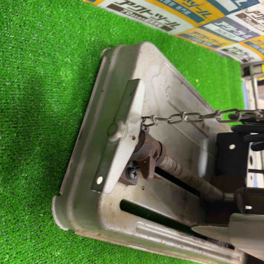 ☆マキタ(makita) 高速切断機 2414NB【草加店】