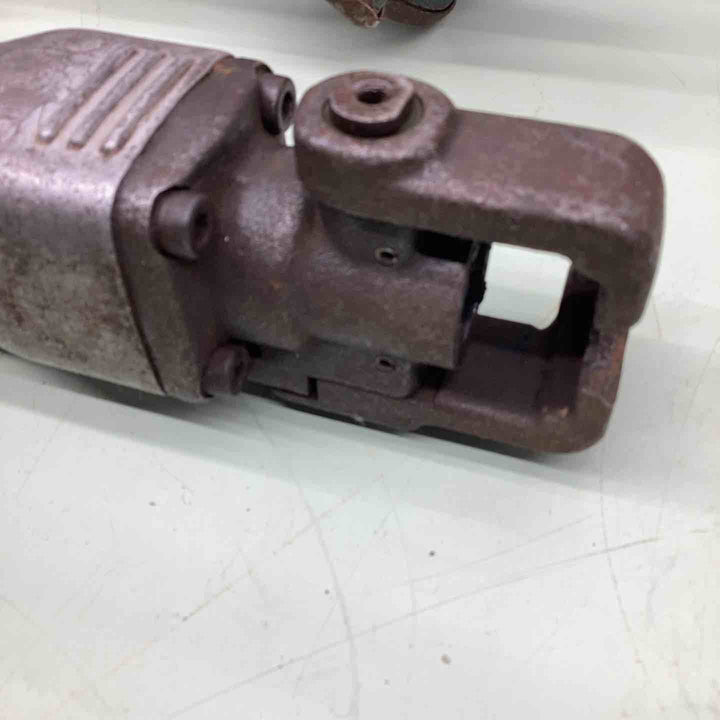 ★ハイコーキ(HIKOKI ※旧:日立工機) 電動ハンマ H41SA(N)【越谷店】