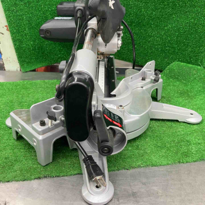 ◇パオック(PAOCK) 190mmスライド丸ノコ SMS-190T【桶川店】