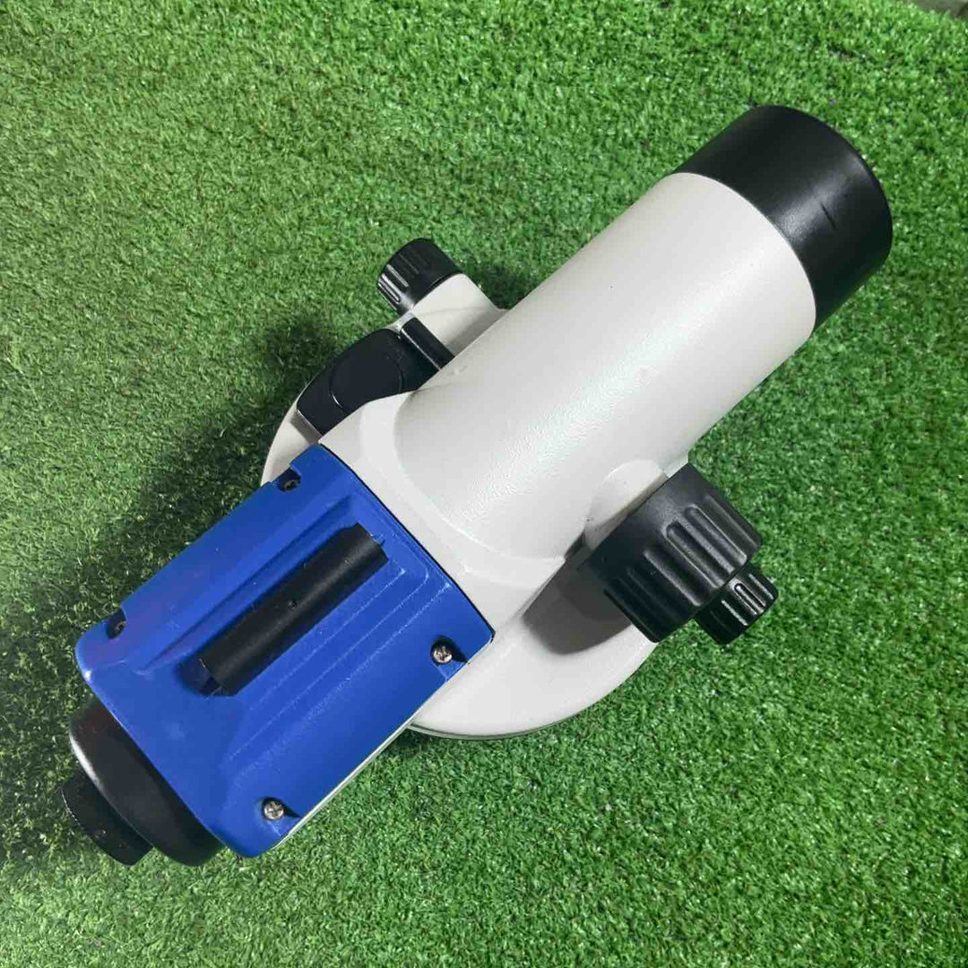 ◇シンワ測定 オートレベル SA-24A 76652【川口店】