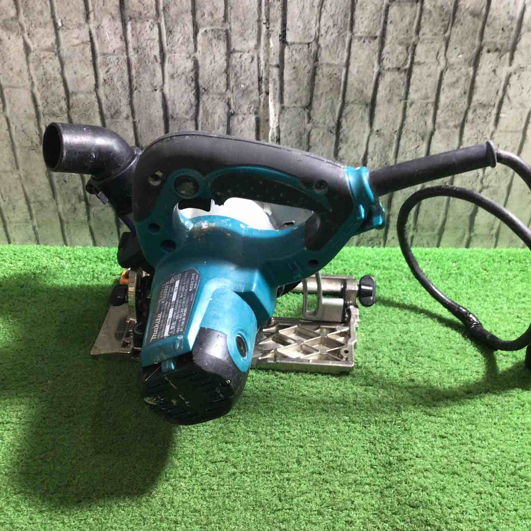 ★マキタ(makita) 防じん丸のこ KS5000FX【川口店】