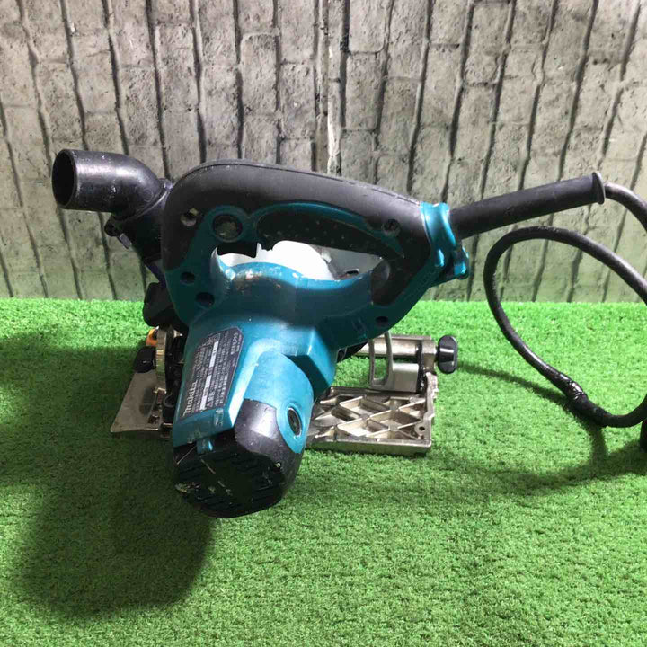 ★マキタ(makita) 防じん丸のこ KS5000FX【川口店】
