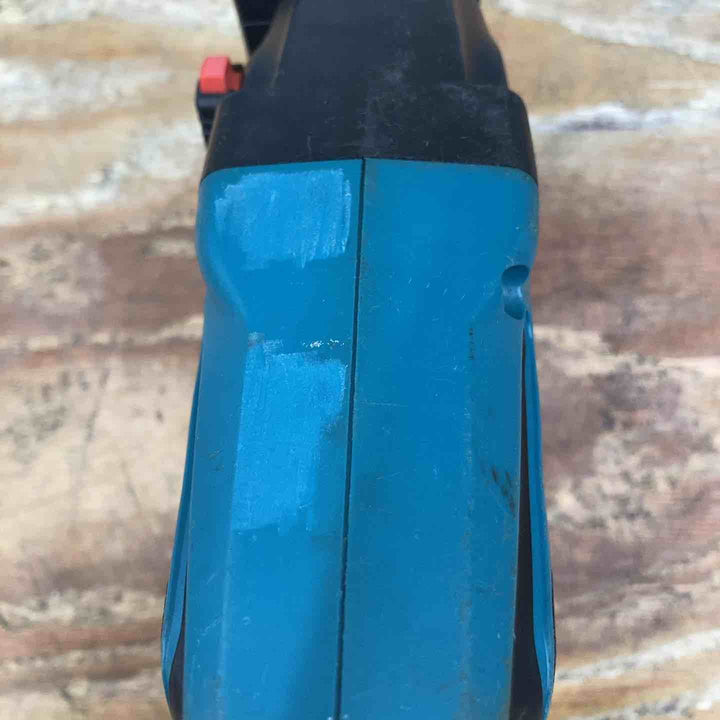 【中古品】☆マキタ(makita) 16mm コードレスハンマドリル HR162DZ 14.4V 本体のみ【柏店】