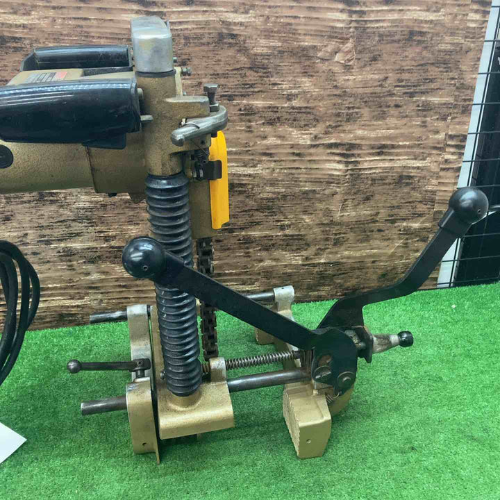 マキタ(makita) チェーンノミ 7104穴あけ能力(mm) 最大切込み深さ155【川越店】