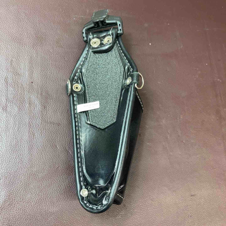 【中古品】 タジマ(Tajima) 腰袋等セット 4点 セフ後付きホルダー ベルト 【東大和店】
