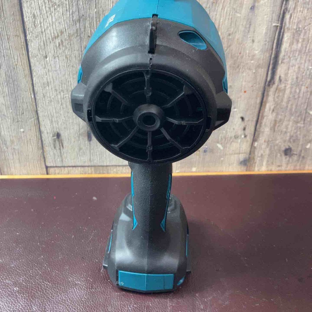 【中古品】★マキタ(makita) コードレスエアダスタ AS180DZ【東大和店】