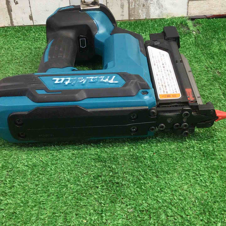 ★マキタ(makita) コードレスピンネイラ PT353DZ【町田店】