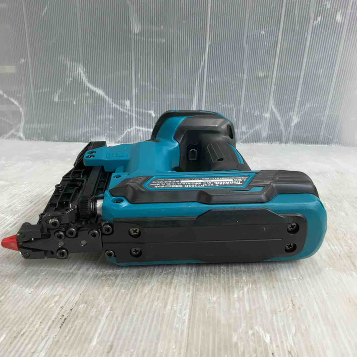 ★マキタ(makita) コードレスピンネイラ PT353DZ【草加店】