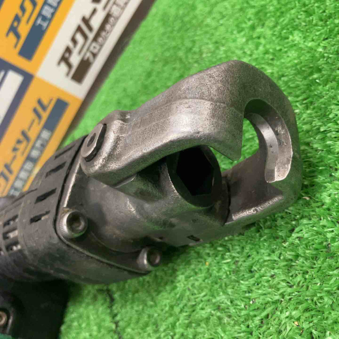 ★ハイコーキ(HIKOKI ※旧:日立工機) 電動ハンマ H41SA3【越谷店】