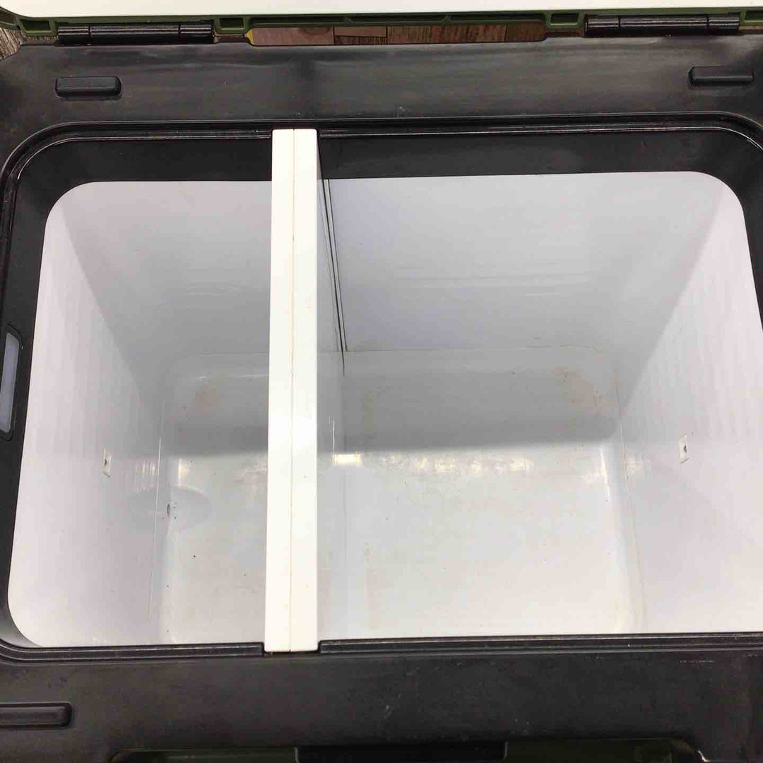 ★ハイコーキ(HIKOKI ※旧:日立工機) コードレス冷温庫 UL18DBA(WMGZ)【八潮店】