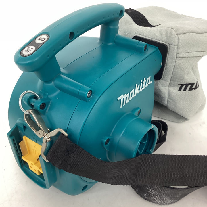 ☆マキタ(makita) コードレス集じん機 VC350DZ【狭山】