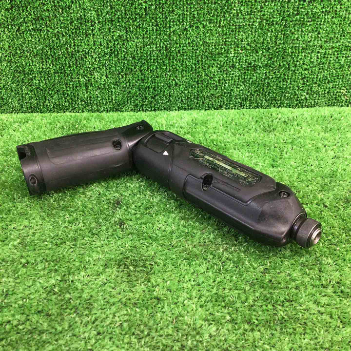 【中古品】 マキタ/makita コードレスペンインパクトドライバー TD022DZB 【鴻巣店】