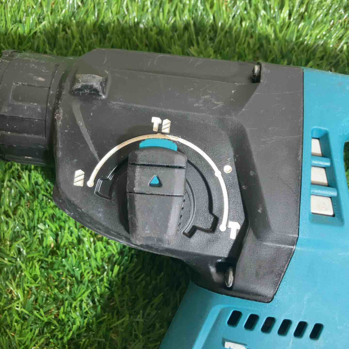 ☆マキタ(makita) 18V コードレスハンマドリル HR244DZ 本体のみ【戸田店】