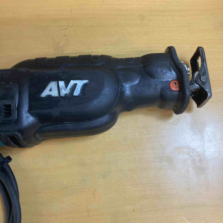 ★マキタ(makita) レシプロソー JR3070CT【越谷店】