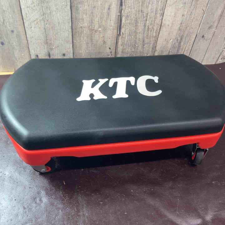 【中古品】KTC AYSC-40 シートクリーパー【東大和店】