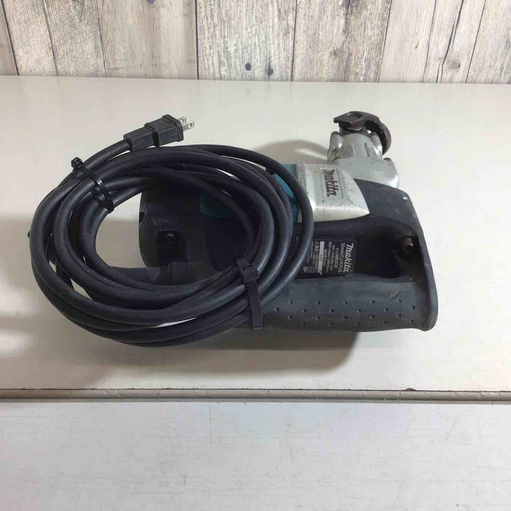 ★マキタ(makita) ハンマドリル HR3530【戸田店】