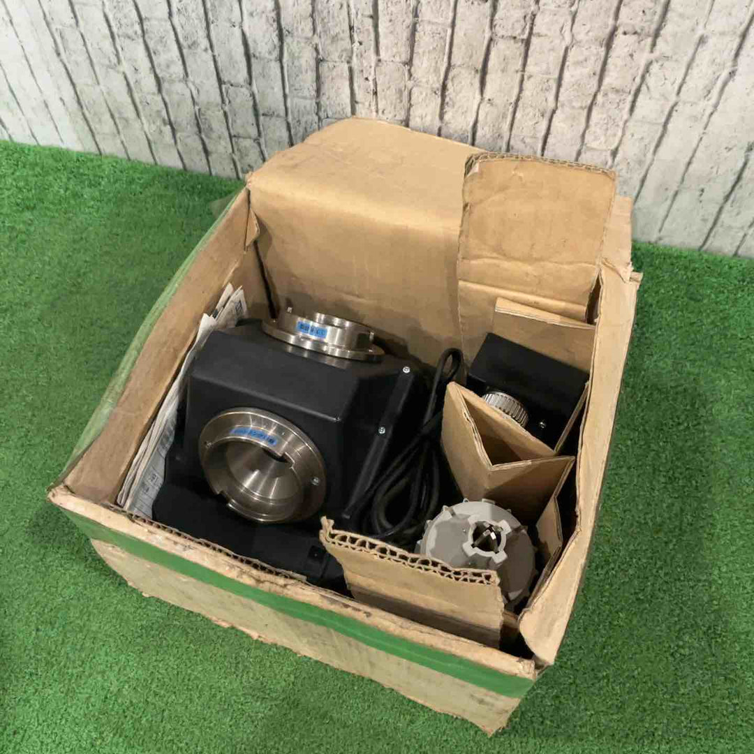 ニシガキ工業 鉄工ドリル研磨機 ドリ研Xシンニング AB型 N-849 (金属・金工)【川口店】