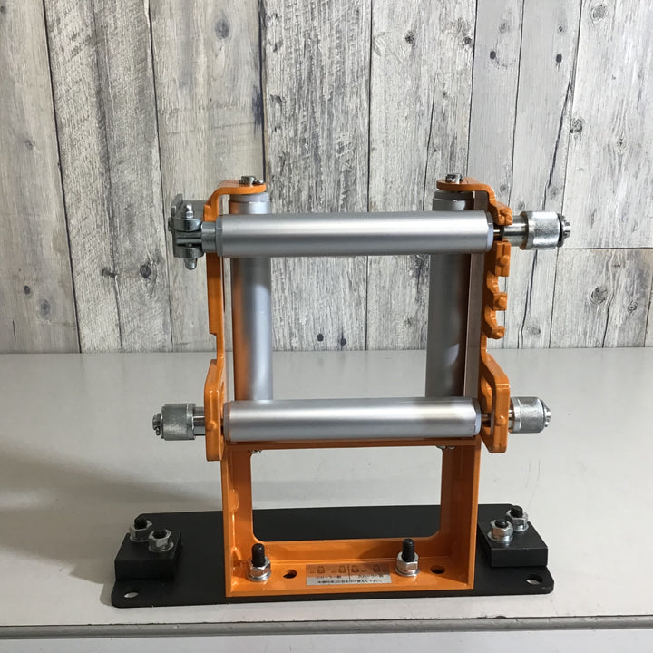 【中古品 美品】イクラ ISK-PBH100 四面フロアタッチメント 【戸田店】