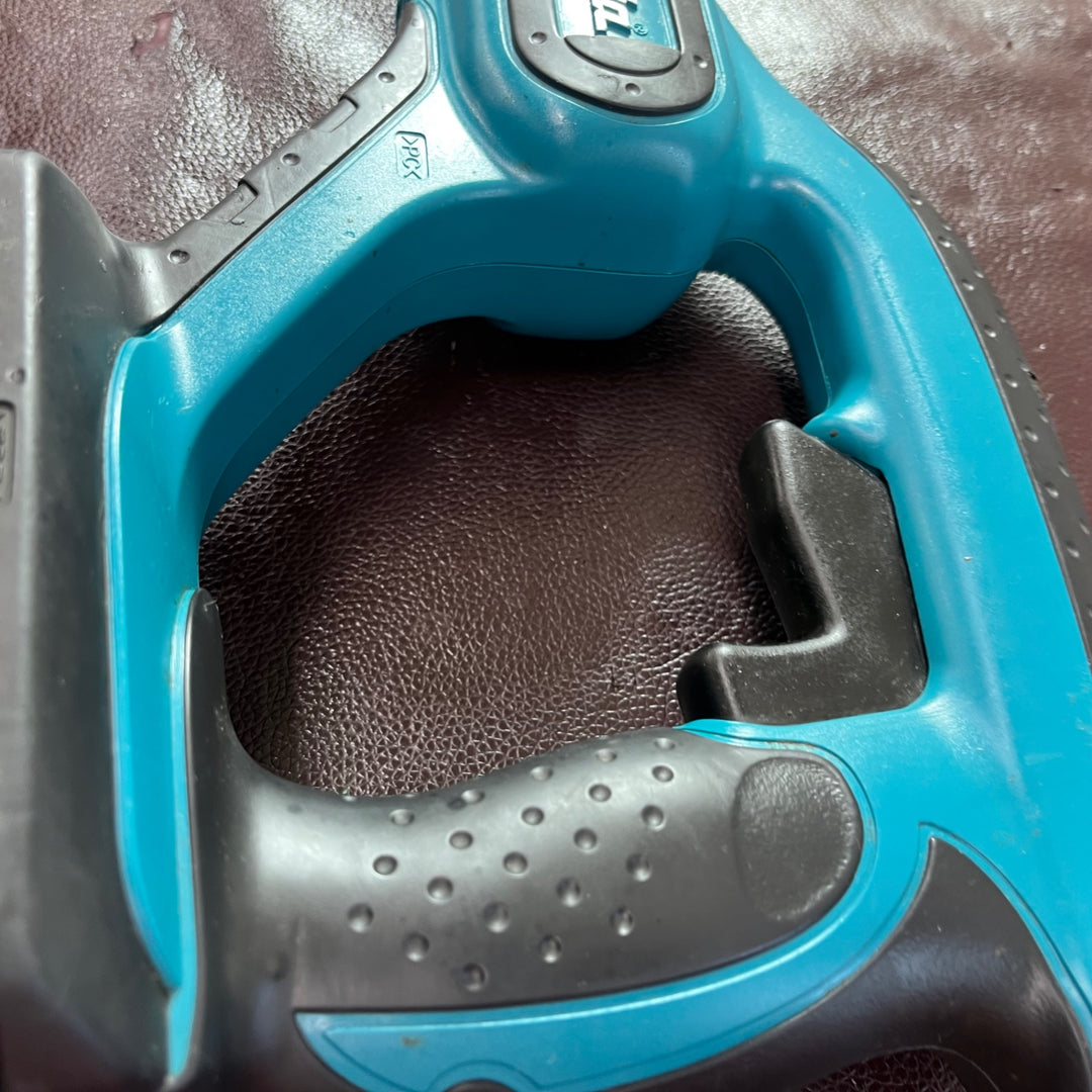 【中古品】★マキタ(makita) コードレスコンクリートバイブレータ VR350DZ【東大和店】